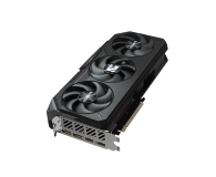 Gigabyte Radeon RX 9070 XT Gaming OC 16GB GDDR6 - 1321564 - zdjęcie 3